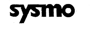 SYSMO logo