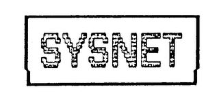 SYSNET logo