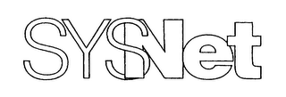 SYSNET logo