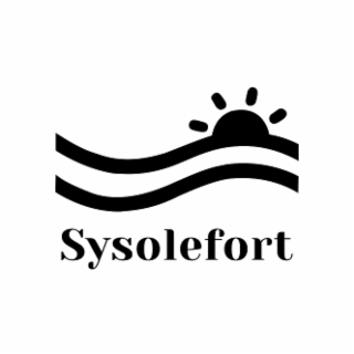 SYSOLEFORT logo