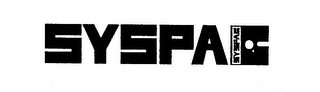 SYSPAC logo