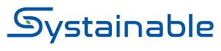 SYSTAINABLE logo