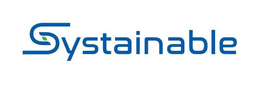 SYSTAINABLE logo
