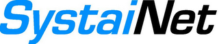 SYSTAINET logo
