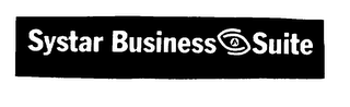 SYSTAR BUSINESS SUITE logo