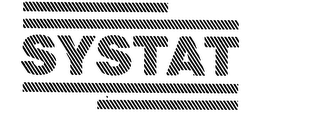 SYSTAT