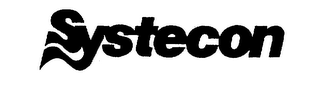 SYSTECON logo