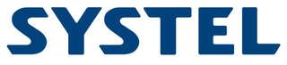SYSTEL logo