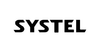 SYSTEL logo