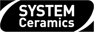 SYSTEM CERAMICS logo
