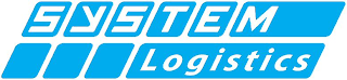 SYSTEM LOGISTICS