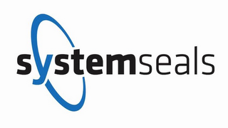 SYSTEM SEALS logo