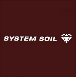 SYSTEM SOIL logo