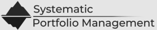 SYSTEMATIC PORTFOLIO MANAGEMENT logo