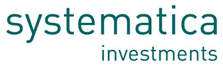 SYSTEMATICA INVESTMENTS logo