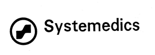 SYSTEMEDICS