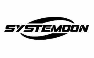 SYSTEMOON logo