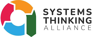 SYSTEMS THINKING ALLIANCE logo