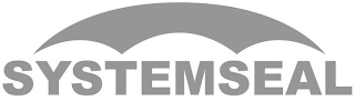 SYSTEMSEAL logo