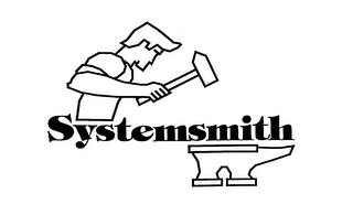 SYSTEMSMITH