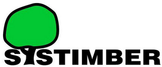 SYSTIMBER logo