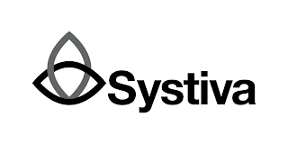 SYSTIVA logo