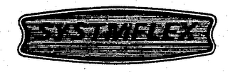 SYSTMFLEX logo