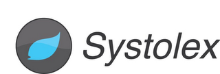 SYSTOLEX logo