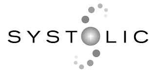 SYSTOLIC logo