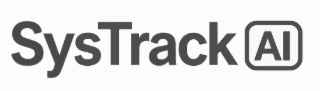 SYSTRACK AI