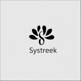 SYSTREEK logo