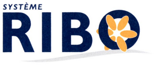 SYSTÈME RIBO logo