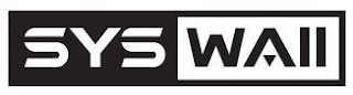 SYSWALL logo