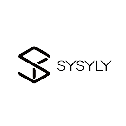 SYSYLY logo