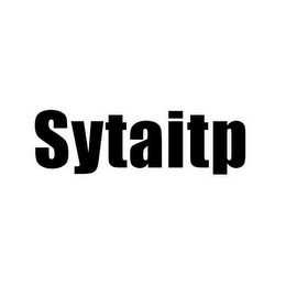SYTAITP logo