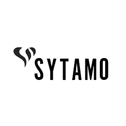 SYTAMO logo