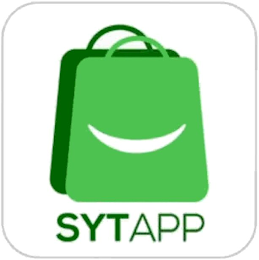 SYTAPP logo