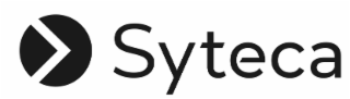 SYTECA logo