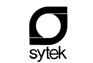 SYTEK LL logo