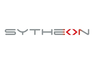 SYTHEON logo