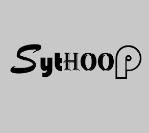 SYTHOOP logo