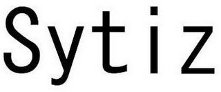 SYTIZ logo