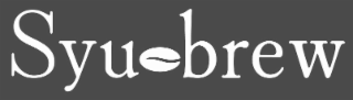 SYUEBREW logo