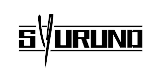 SYURUND logo