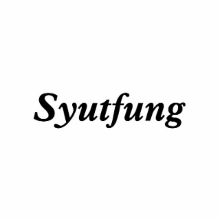 SYUTFUNG logo