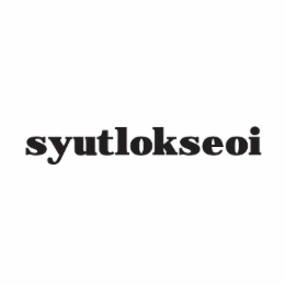 SYUTLOKSEOI logo