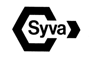 SYVA