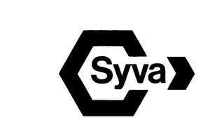 SYVA