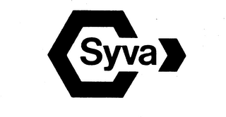SYVA