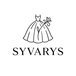 SYVARYS logo